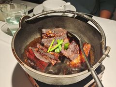 -荣小馆(安达仕店)