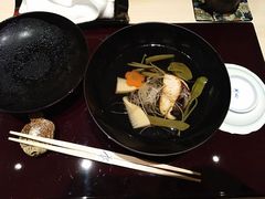 -鮨心和(外滩店)