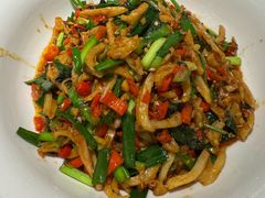 -大碗先生(方圆荟店)