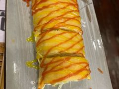 -高基五春川炒鸡排 韩国料理(威海总店)