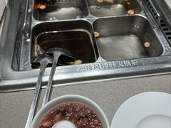 -海底捞火锅(正大乐城店)