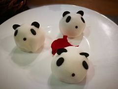 -天府掌柜(九眼桥店)