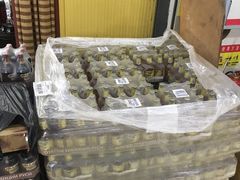 -伊戈尔俄罗斯商品大市场