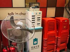 -川里谈·川味小馆(北京路店)