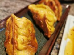 -南京大牌档(富力海珠城店)