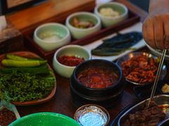 -济州爱肉堂(总店)
