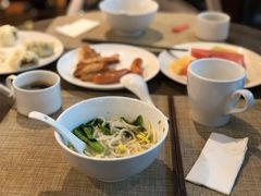 -大连金石滩绿发温泉假日酒店