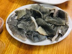 -山珍鲜牛肉火锅本地老字号(汕中老店)