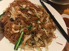 -厦门宝龙铂尔曼大酒店·龙之渊中餐厅