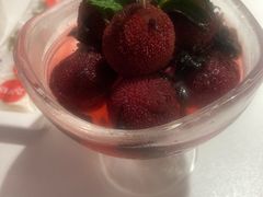 -蛙来哒(方圆荟店)