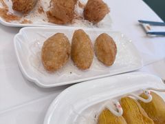 -南园酒家(前进路店)
