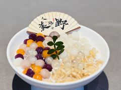 -巡耕记·湖南土菜(长湖店)