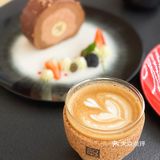 💫广州探店｜宋 song cafe