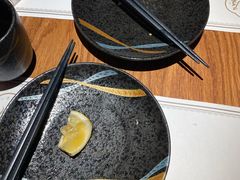 -玉川屋·深夜食堂居酒屋(柳巷店)