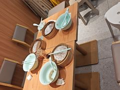 -回味鸭血粉丝汤(夫子庙瞻园路店)