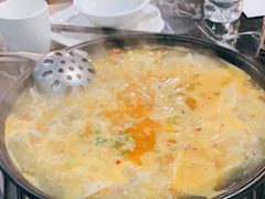 -李师傅脆肚(华强北店)