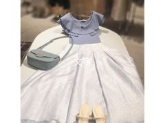 -伊势丹(现代城店)