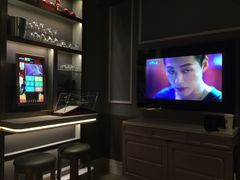-米乐星世界KTV