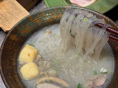 -奇芳阁·百年清真南京菜(夫子庙店)