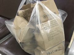 -湖北省中医院(光谷院区)