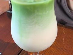 -马灯记·云贵川·Bistro(龙门浩店)