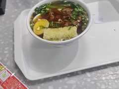 -深海中餐厅(国家海洋博物馆店)