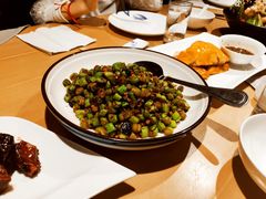 -老船坞水上餐厅(亚洲大酒店  东四十条店)