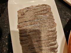 -南门涮肉(通州大船店)