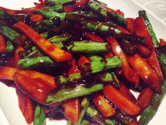 iphone_upload_pic-阿英煲(凉城路店)