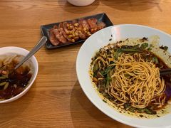 -好這口重庆小面(总店)