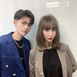 -17.壹柒·美学高定空间