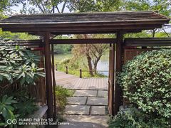 -新荣记(西溪湿地店)