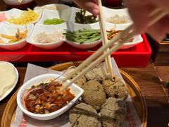 -丝恋丝娃娃(逸天城国贸店)