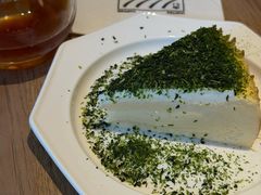 -溯洄咖啡VORTEX COFFEE