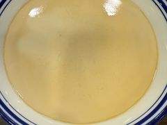 -阿马蛋汤·宁波小海鲜(总店)