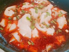 -成都驻京办餐厅(蜀都宾馆店)