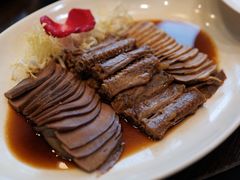 -五缘湾凯悦酒店·悦饗中餐厅