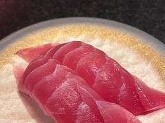 -千两(海港城店)