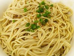 -禧座港式餐厅(星河店)
