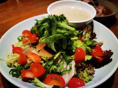 -扬州狮子楼·非遗淮扬菜(东关街店)