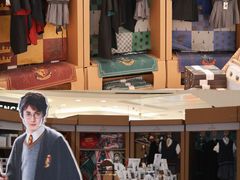 -王府井百货(总府店)