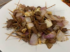-虾忆鲜.龙虾.烧烤.小海鲜(桐乡店)