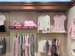 -杭州湖滨in77