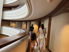 -新加坡雅庭假日酒店