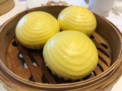 -新海利海鲜城·41年珠海老字号(夏湾店)
