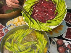 -二刀潮牛(重庆光环购物公园店)