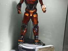 -万达影城(通州万达广场IMAX+杜比影院店)