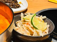 -生如夏花泰式火锅(鹭洲里店)