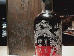 -同庆楼(金宝汇店)