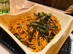-荟廷·晶萃(陆家嘴尚悦湾店)